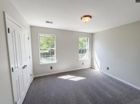 709 Buckstone Trail Lexington SC 29072