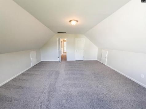 709 Buckstone Trail Lexington SC 29072