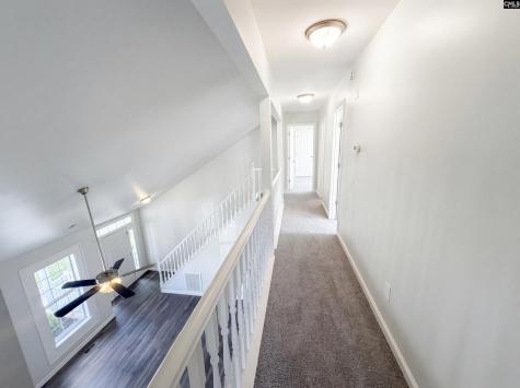 709 Buckstone Trail Lexington SC 29072