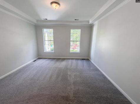 709 Buckstone Trail Lexington SC 29072