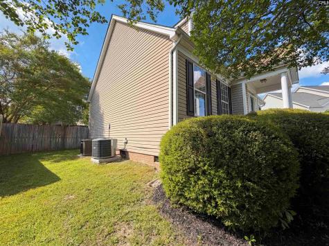 709 Buckstone Trail Lexington SC 29072