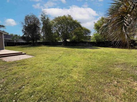 709 Buckstone Trail Lexington SC 29072
