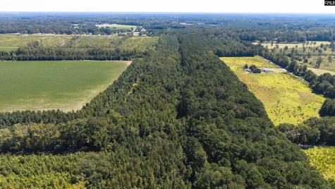 330 Pinecrest Drive Sumter SC 29153