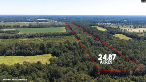 330 Pinecrest Drive Sumter SC 29153