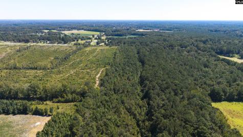 330 Pinecrest Drive Sumter SC 29153