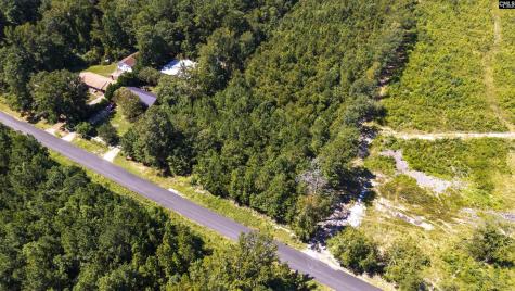 330 Pinecrest Drive Sumter SC 29153