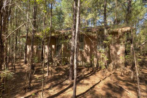 330 Pinecrest Drive Sumter SC 29153