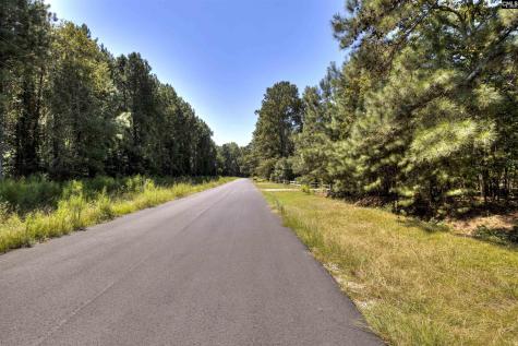 330 Pinecrest Drive Sumter SC 29153