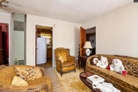 330 Pinecrest Drive Sumter SC 29153