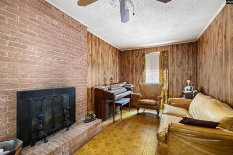330 Pinecrest Drive Sumter SC 29153