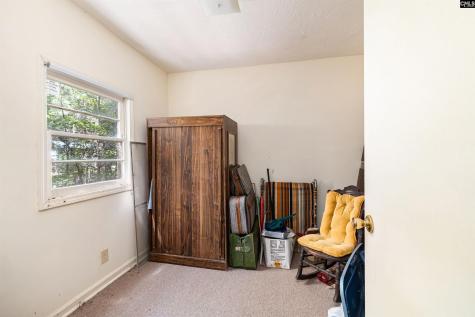 330 Pinecrest Drive Sumter SC 29153