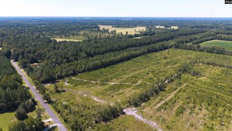 330 Pinecrest Drive Sumter SC 29153