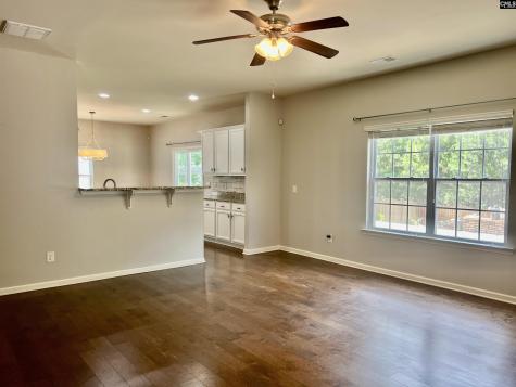 1107 Primrose Drive Blythewood SC 29016