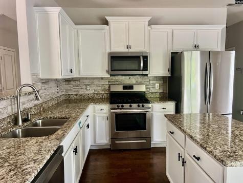 1107 Primrose Drive Blythewood SC 29016