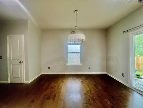 1107 Primrose Drive Blythewood SC 29016