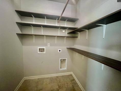 1107 Primrose Drive Blythewood SC 29016