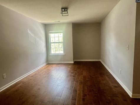 1107 Primrose Drive Blythewood SC 29016