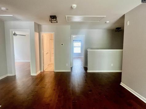 1107 Primrose Drive Blythewood SC 29016