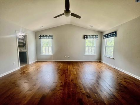 1107 Primrose Drive Blythewood SC 29016