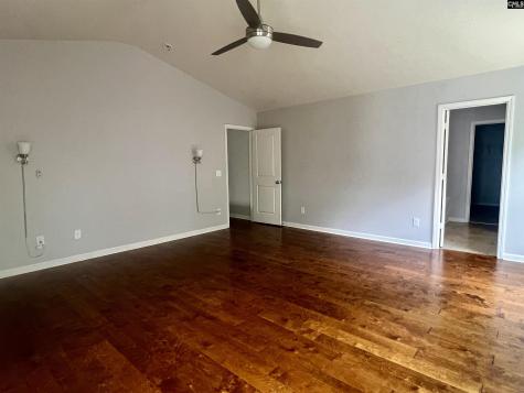 1107 Primrose Drive Blythewood SC 29016