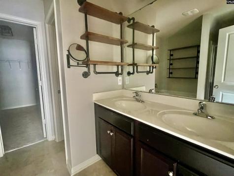 1107 Primrose Drive Blythewood SC 29016