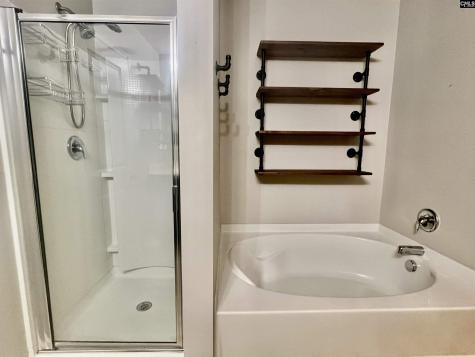 1107 Primrose Drive Blythewood SC 29016