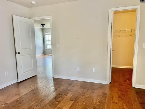 1107 Primrose Drive Blythewood SC 29016