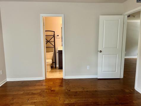 1107 Primrose Drive Blythewood SC 29016