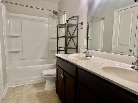 1107 Primrose Drive Blythewood SC 29016