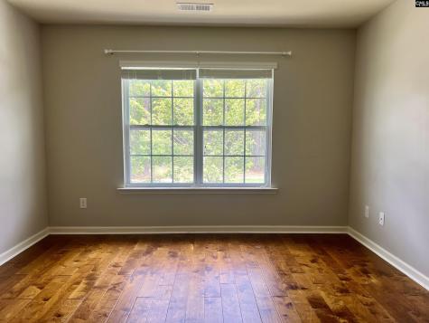 1107 Primrose Drive Blythewood SC 29016