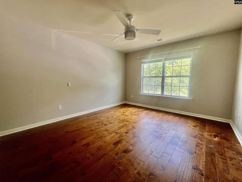 1107 Primrose Drive Blythewood SC 29016