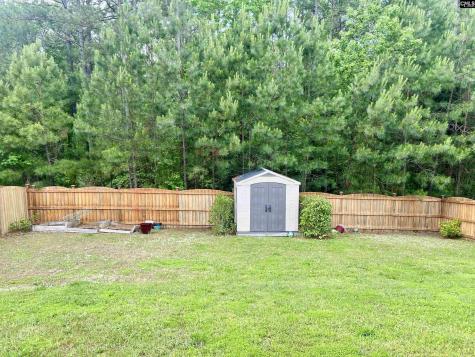 1107 Primrose Drive Blythewood SC 29016