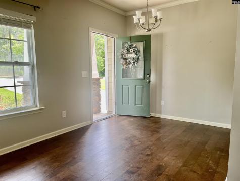 1107 Primrose Drive Blythewood SC 29016