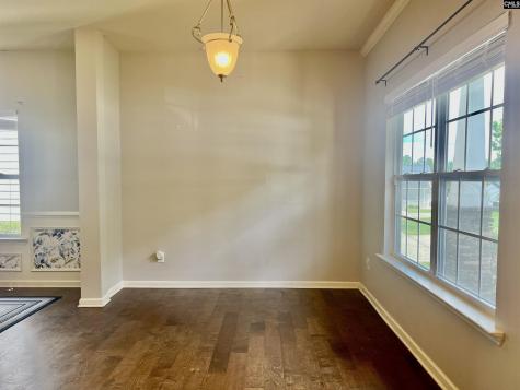 1107 Primrose Drive Blythewood SC 29016