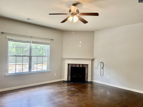 1107 Primrose Drive Blythewood SC 29016