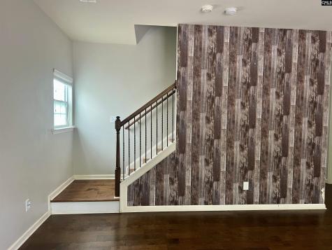 1107 Primrose Drive Blythewood SC 29016