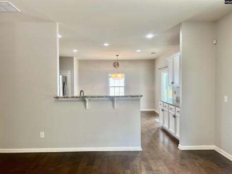 1107 Primrose Drive Blythewood SC 29016