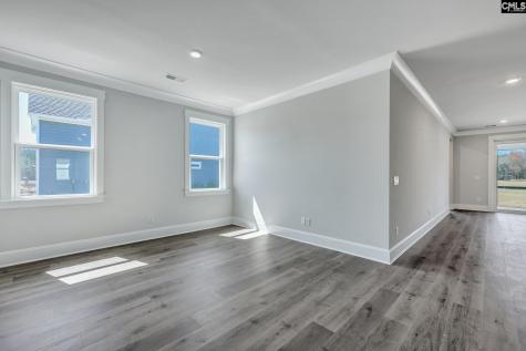 337 Still Shores Drive Gilbert SC 29054