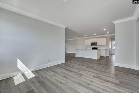 337 Still Shores Drive Gilbert SC 29054