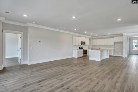 337 Still Shores Drive Gilbert SC 29054