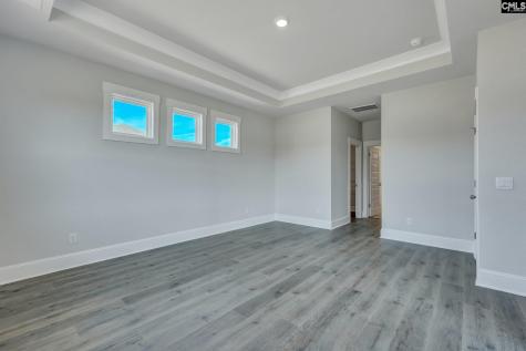 337 Still Shores Drive Gilbert SC 29054