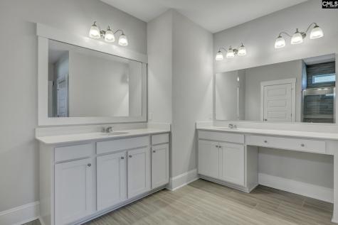 337 Still Shores Drive Gilbert SC 29054