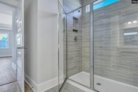 337 Still Shores Drive Gilbert SC 29054