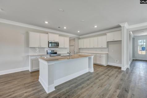 337 Still Shores Drive Gilbert SC 29054