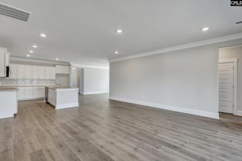 337 Still Shores Drive Gilbert SC 29054