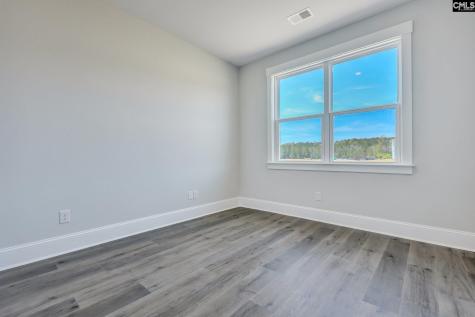 337 Still Shores Drive Gilbert SC 29054
