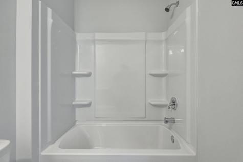 337 Still Shores Drive Gilbert SC 29054