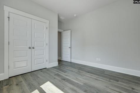 337 Still Shores Drive Gilbert SC 29054
