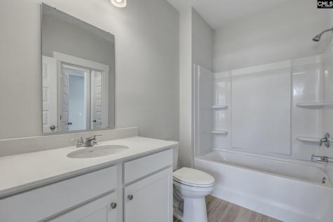 337 Still Shores Drive Gilbert SC 29054