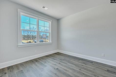 337 Still Shores Drive Gilbert SC 29054